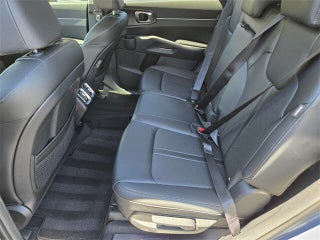 Kia Sorento for sale Las Vegas