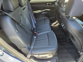 Kia Sorento for sale Las Vegas