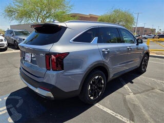 Kia Sorento for sale Las Vegas