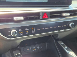Kia Sorento for sale Las Vegas