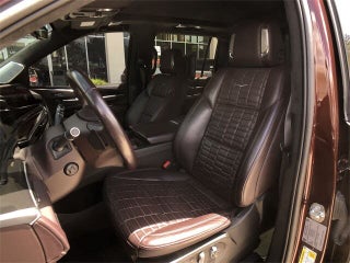 2022 Cadillac Escalade ESV thumbnail – Pembroke Pines, FL – 19