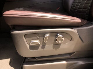 2022 Cadillac Escalade ESV thumbnail – Pembroke Pines, FL – 20