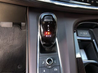 2022 Cadillac Escalade ESV thumbnail – Pembroke Pines, FL – 28