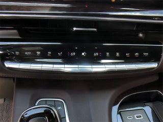 2022 Cadillac Escalade ESV thumbnail – Pembroke Pines, FL – 27