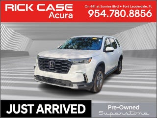Honda Pilot for sale Las Vegas