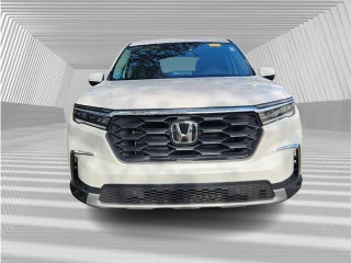 2023 Honda Pilot thumbnail – Fort Lauderdale, FL – 2