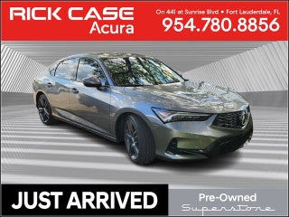 Acura Integra for sale Las Vegas