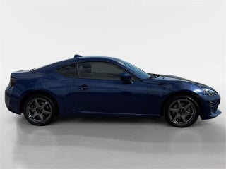 Toyota 86 for sale Las Vegas