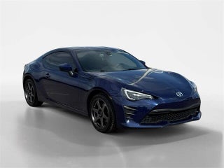 Toyota 86 for sale Las Vegas