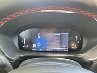 2023 Ford Escape thumbnail – Miami, FL – 17