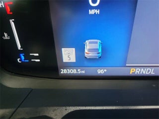 2023 Ford Escape thumbnail – Miami, FL – 18