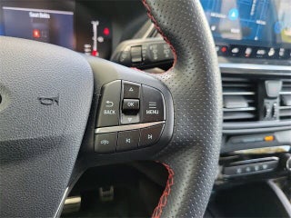 2023 Ford Escape thumbnail – Miami, FL – 16