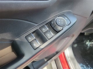 2023 Ford Escape thumbnail – Miami, FL – 13