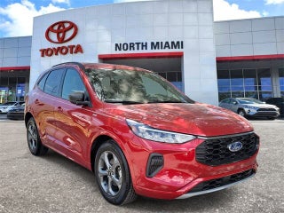 Ford Escape for sale Las Vegas