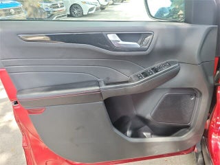 2023 Ford Escape thumbnail – Miami, FL – 12