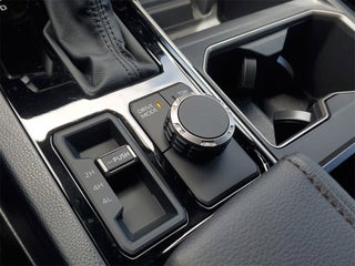 2025 Toyota Tundra thumbnail – Delray Beach, FL – 33