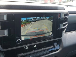 2025 Toyota Tundra thumbnail – Delray Beach, FL – 30