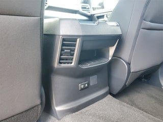 2025 Toyota Tundra thumbnail – Delray Beach, FL – 16