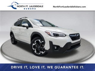 Subaru Crosstrek for sale Las Vegas