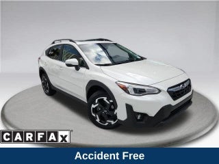 Subaru Crosstrek for sale Las Vegas
