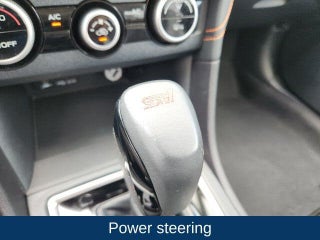 Subaru Crosstrek for sale Las Vegas