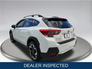 Subaru Crosstrek for sale Las Vegas
