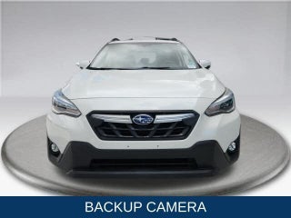 Subaru Crosstrek for sale Las Vegas