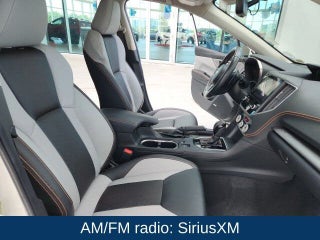Subaru Crosstrek for sale Las Vegas