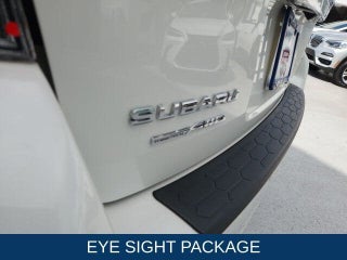 Subaru Crosstrek for sale Las Vegas