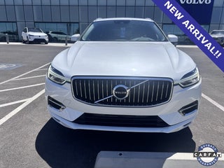 Volvo XC60 for sale Las Vegas