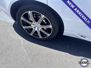 Volvo XC60 for sale Las Vegas