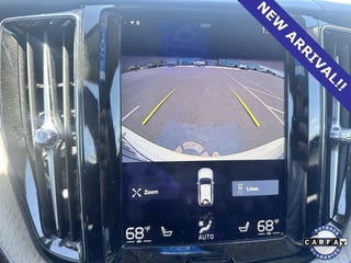 Volvo XC60 for sale Las Vegas