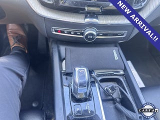 Volvo XC60 for sale Las Vegas