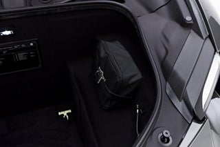 Ferrari 296 GTB for sale Las Vegas
