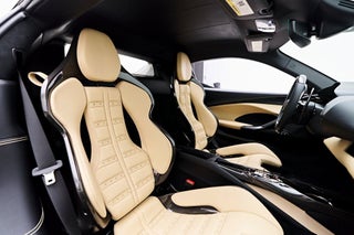 Ferrari 296 GTB for sale Las Vegas