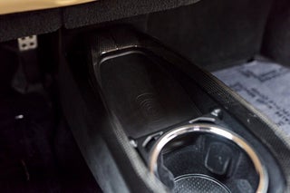 Ferrari 296 GTB for sale Las Vegas