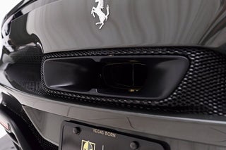 Ferrari 296 GTB for sale Las Vegas
