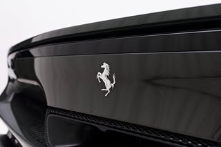 Ferrari 296 GTB for sale Las Vegas