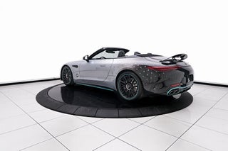 Mercedes-Benz SL-Class for sale Las Vegas