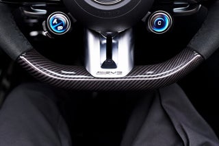 Mercedes-Benz SL-Class for sale Las Vegas