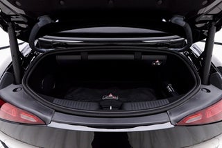 Mercedes-Benz SL-Class for sale Las Vegas