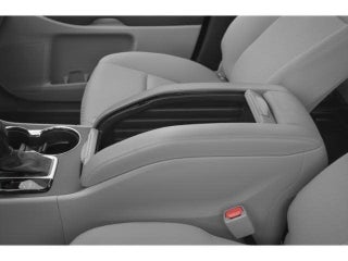2019 Toyota Highlander thumbnail – Palmetto Bay, FL – 17