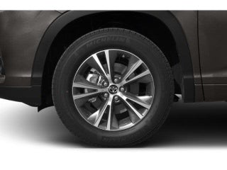 2019 Toyota Highlander thumbnail – Palmetto Bay, FL – 13
