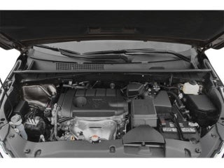 2019 Toyota Highlander thumbnail – Palmetto Bay, FL – 15