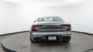 2021 Polestar 1 thumbnail – Miami, FL – 6