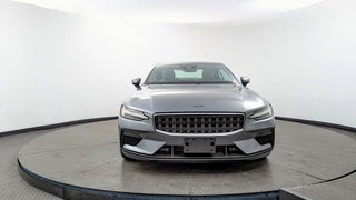 2021 Polestar 1 thumbnail – Miami, FL – 11