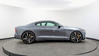 2021 Polestar 1 thumbnail – Miami, FL – 8