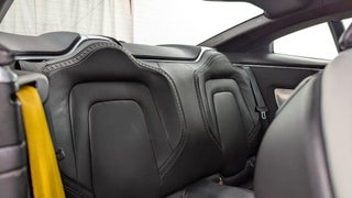 2021 Polestar 1 thumbnail – Miami, FL – 17
