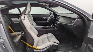 2021 Polestar 1 thumbnail – Miami, FL – 18