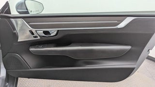 2021 Polestar 1 thumbnail – Miami, FL – 19